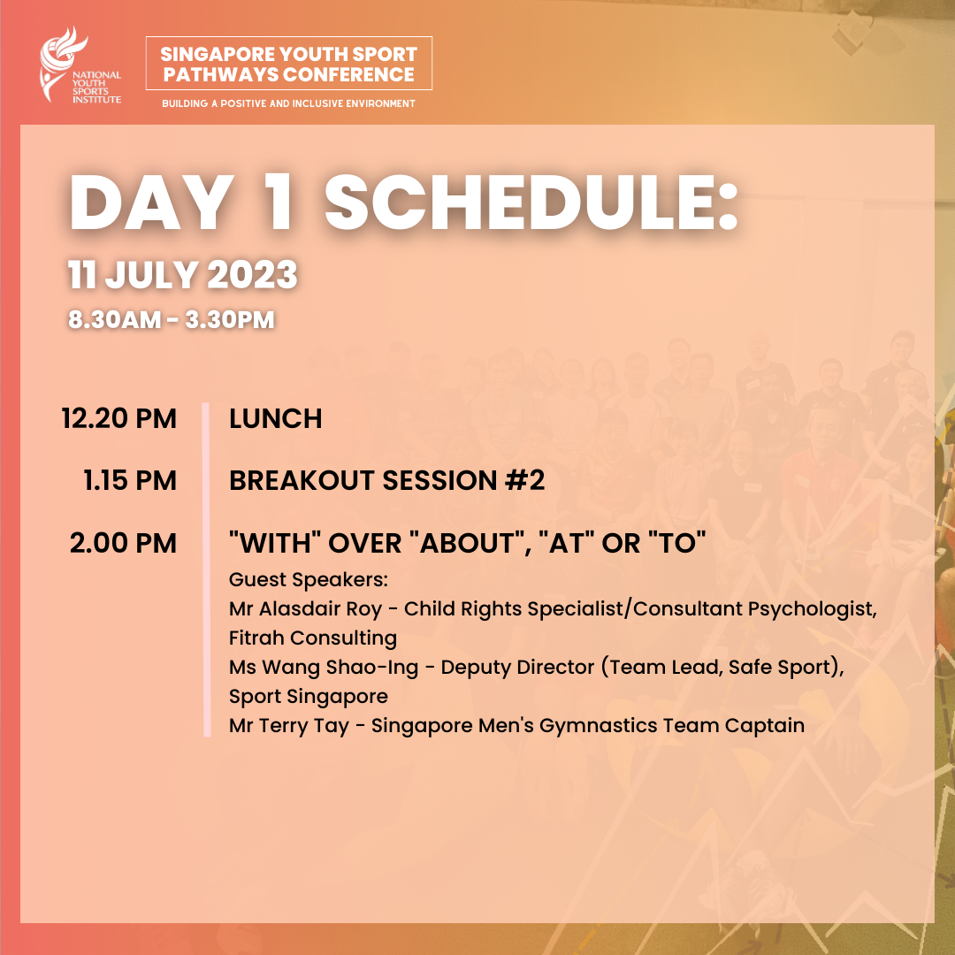 Day 1 Schedule part 3.png